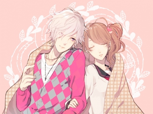 BROTHERS CONFLICTֵս ͼ 