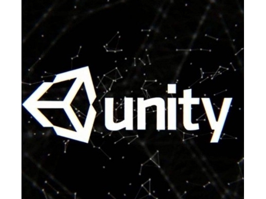 ȡunity3DϷͼƬԴ-UnityStudio