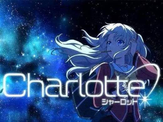 Charlotte  ͼ