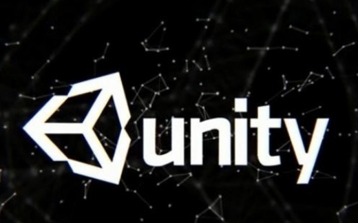 [װ] unity3d װ̳̣4.5.0f6汾Ϊ