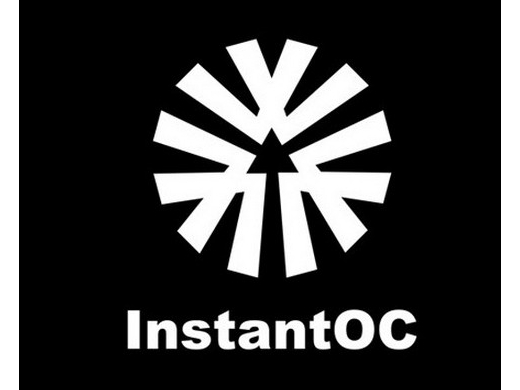 InstantOC Dynamic Occlusion Culling+LOD v2.2.2 - Żרò